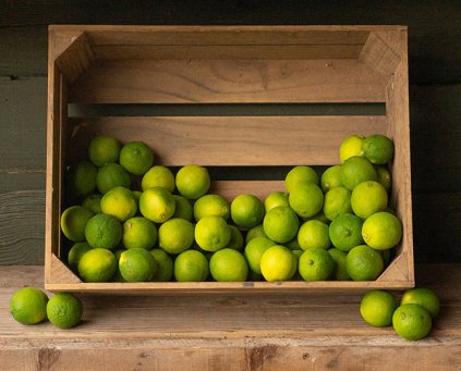 Limes