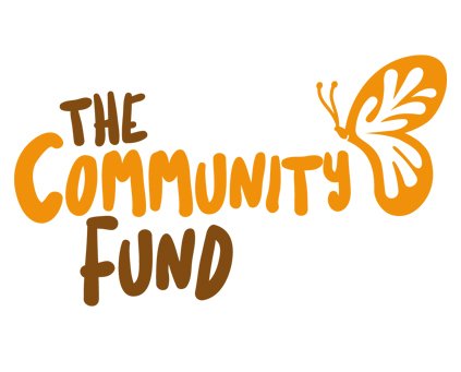  The Community Fund