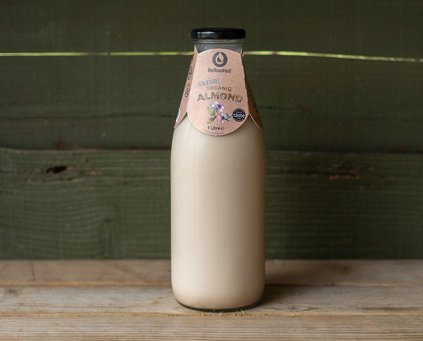 /our-products/dairy-alternatives