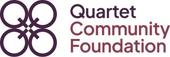 QuartetLogo