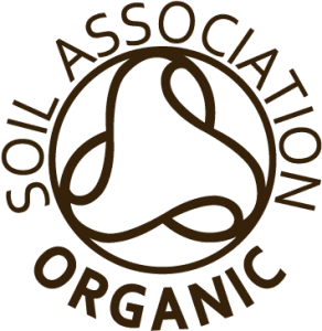 Soil Association Organic