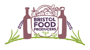 Bristol Food Producers