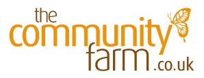 The Community Farm