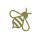 Nature-friendly farming